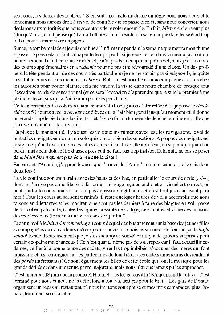 720 IL ETAIT UNE FOIS L AVENTURE DE PIERRE CHARADE_000028.jpg